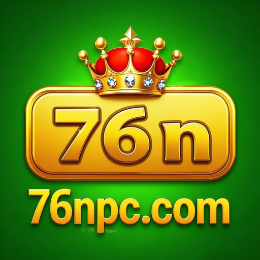 76n